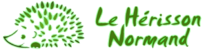 Le Hérisson Normand