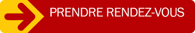 Prendre rendez-vous